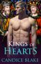 Kings of Hearts