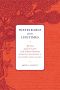 Inseparable Across Lifetimes, The Lives and Love Letters of the Tibetan Visionaries Namtrul Rinpoche and Khandro Tare Lhamo