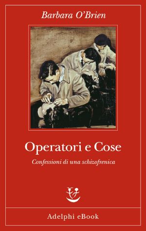 Operatori e Cose