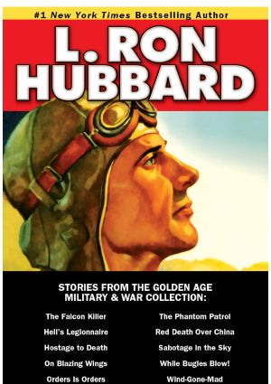 Military & War Collection
