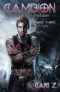 Dark Around the Edges · We Are Family (Cambion)