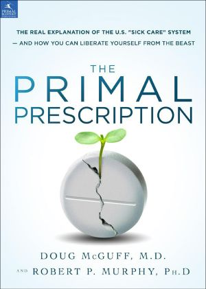 Primal Prescription