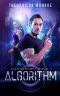 Algorithm (Nanoverse Book 1)