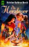 Die Herzleser