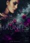 Ever Haunted · Til Death Do Us Part