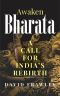 Awaken Bharata