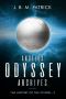 Angelos Odyssey Archives · the History of the Citadel · I