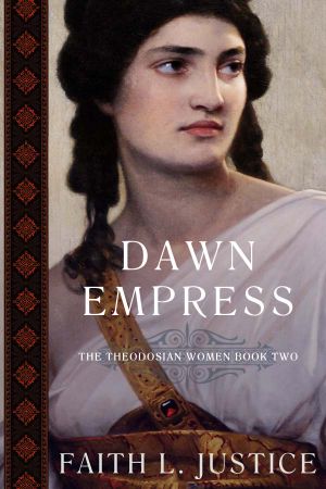 Dawn Empress