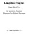 Langston Hughes
