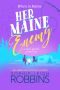 Her Maine Enemy · A feel-good romcom