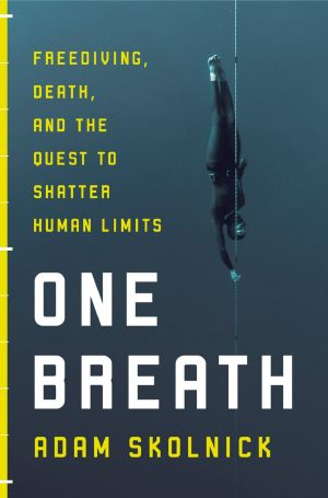 One Breath