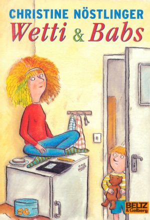 Wetti & Babs