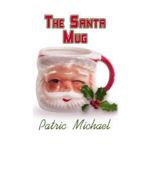 The Santa Mug