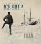 Ice Ship