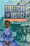 Streetcar to Justice