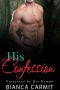 Paranormal Romance · Gay Romance · His Confession. Possessed by His Demon