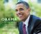 Obama · An Intimate Portrait