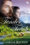 Tender Touch