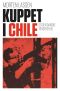 Kuppet i Chile