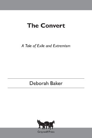 The Convert