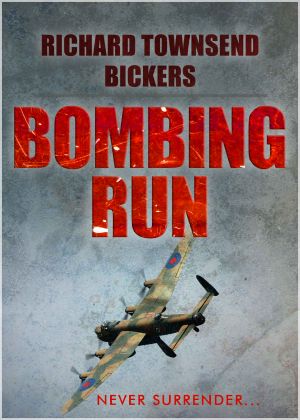 Bombing Run