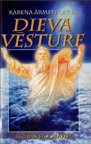 Dieva vēsture