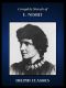 Complete Novels of E. Nesbit