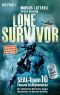 Lone Survivor · SEAL-Team 10 · Einsatz in Afghanistan