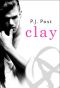 Clay · the Punk Series, Book 1.5