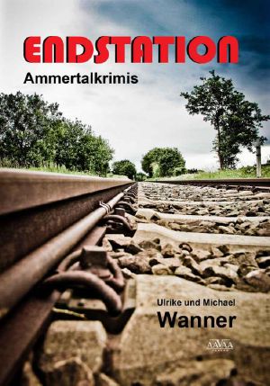 Endstation · Ammertalkrimis