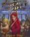 Pirate Lord Omnibus Books 1-3