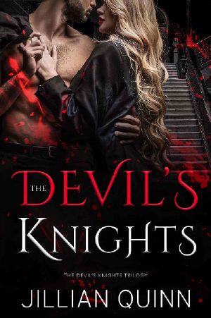 The Devil's Knights