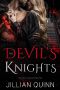 The Devil's Knights