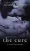 The Cure (The Conquer Series Book 1)