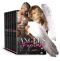 Angel's Fantasy · A · Box Set of Greatest Romance Hits