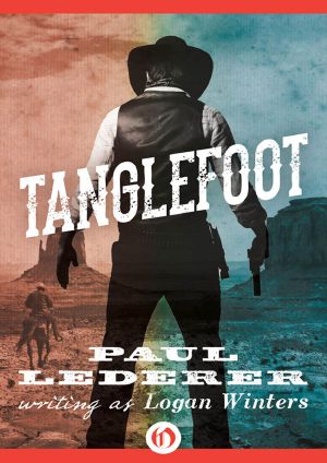 Tanglefoot