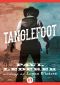 Tanglefoot