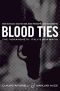 Blood Ties · The Calabrian Mafia