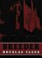 Breeder - a Novel of Unborn Horror