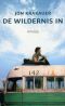 De Wildernis In