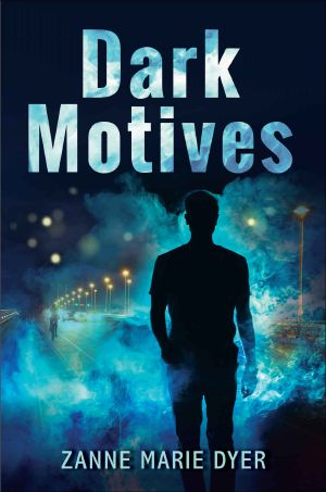 Dark Motives