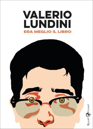 Era meglio il libro