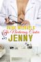 Jenny (The Nurturing Center Book 3)