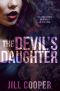 The Devil's Daughter