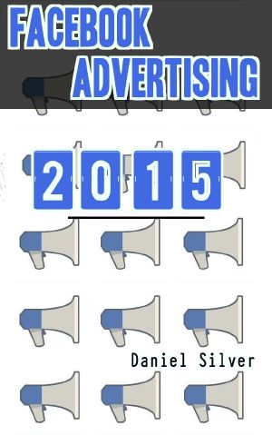 Facebook Advertising · Facebook Marketing in 2015