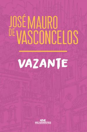 Vazante