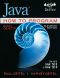 Java How to Program, Early Objects, 11th Edition