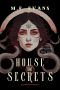 House of Secrets