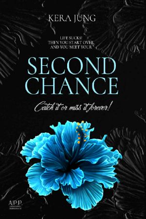 Second Chance