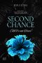 Second Chance